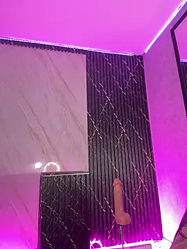 Snapshot of Aleooonnn__ chatting on 02-01-26, 04:44 Aleooonnn online show from 02-01-26, 04:44