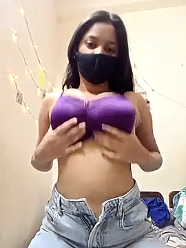 sexyyy sonia online show from 03-19-26, 06:17