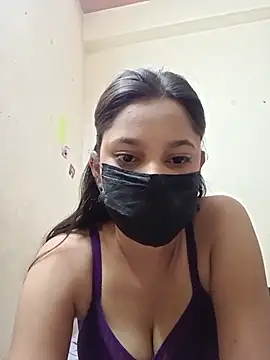 sexyyy sonia online show from 05-19-26, 05:47