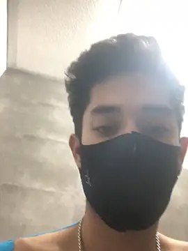 karan72819 online show from 01-08-26, 07:10