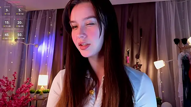KiraYukimura online show from 06-19-26, 01:21