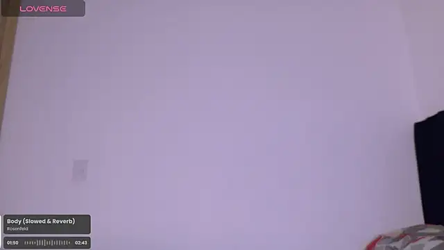 Pikashu7u7 online show from 02-27-26, 02:44