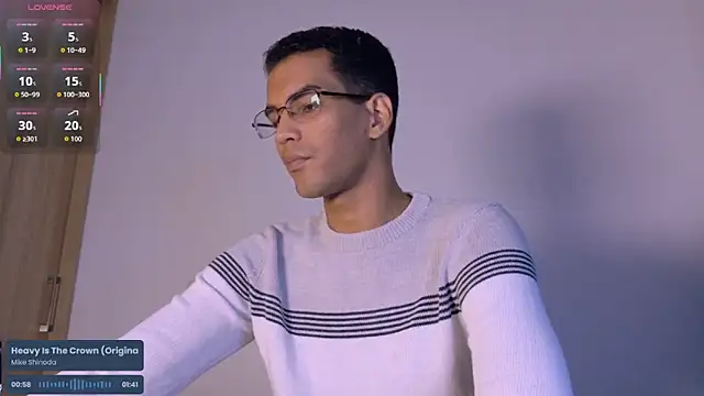 Pikashu7u7 online show from 03-08-26, 03:10