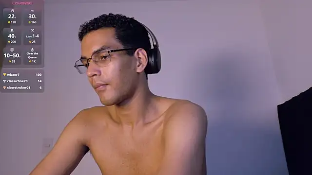 Pikashu7u7 online show from 03-21-26, 08:19