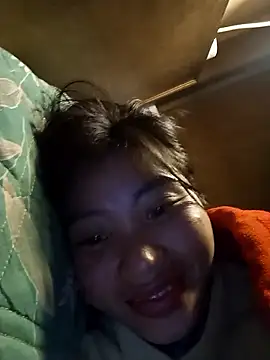 Hiniyk2 online show from 01-14-26, 12:44