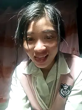 Hiniyk2 online show from 02-09-26, 01:04