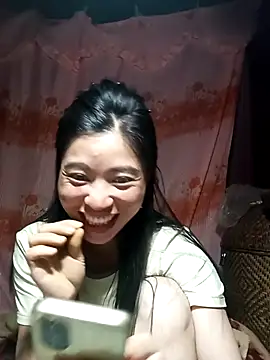 Hiniyk2 online show from 04-30-26, 01:06