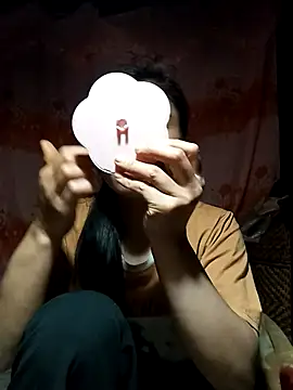 Hiniyk2 online show from 05-02-26, 08:52