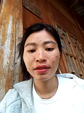 Hiniyk2 online show from 05-05-26, 11:07