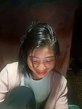 Hiniyk2 online show from 05-06-26, 02:11