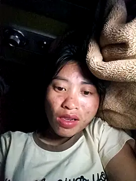 Hiniyk2 online show from 05-07-26, 03:28