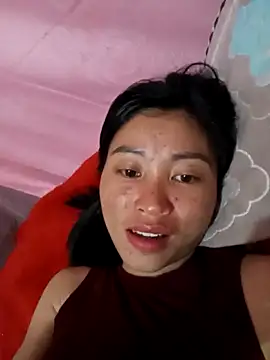 Hiniyk2 online show from 05-21-26, 02:35