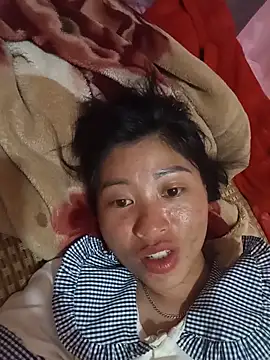 Hiniyk2 online show from 05-23-26, 01:15