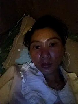 Hiniyk2 online show from 06-04-26, 03:07