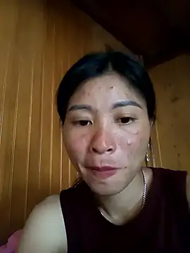 Hiniyk2 online show from 06-14-26, 04:36