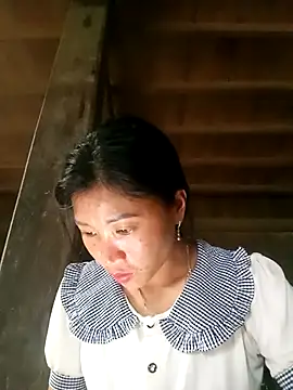 Hiniyk2 online show from 06-15-26, 10:28