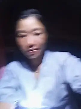 Hiniyk2 online show from 06-26-26, 02:32