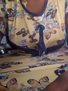 ramya sri online show from 01-10-26, 04:47