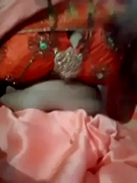 ramya sri online show from 01-15-26, 10:09