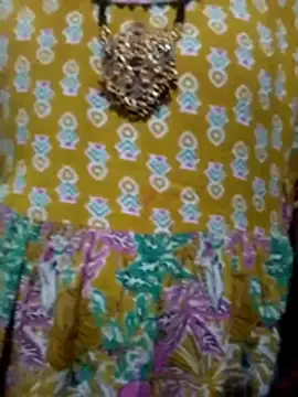 ramya sri online show from 02-03-26, 09:14