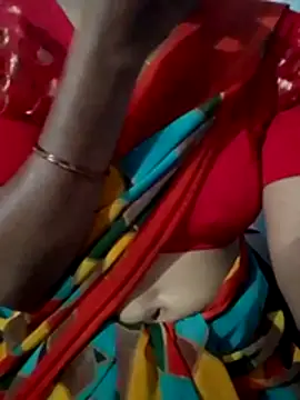 ramya sri online show from 02-08-26, 05:27