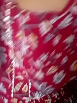 ramya sri online show from 02-13-26, 10:00