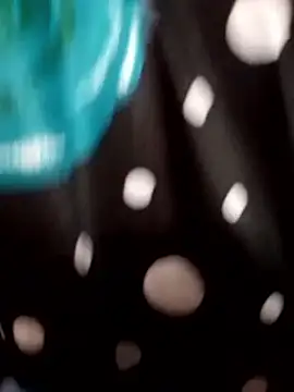 ramya sri online show from 02-17-26, 10:34