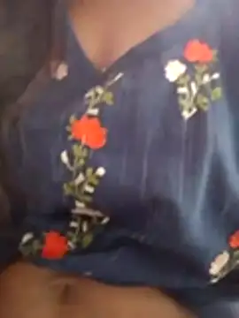 ramya sri online show from 02-23-26, 10:56