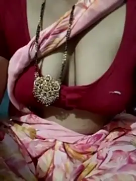 ramya sri online show from 03-01-26, 06:10