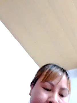 Wow-nisha001 online show from 02-04-26, 10:21