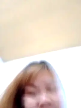 Wow-nisha001 online show from 02-05-26, 12:37