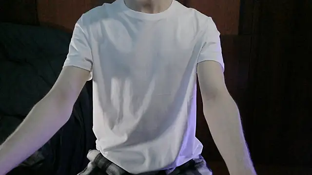 Sauntper online show from 02-18-26, 10:28