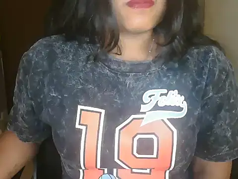 mahi 81 online show from 01-19-26, 09:57