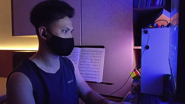 OnlyHand9x online show from 05-16-26, 05:34