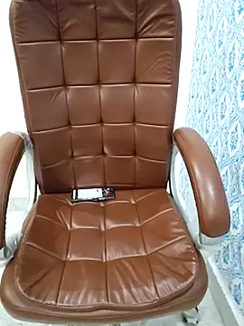 cute payal143 online show from 03-24-26, 08:30