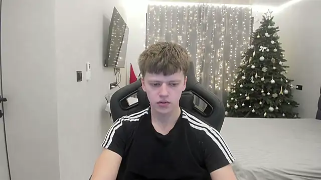 bonekoambalabu online show from 02-04-26, 11:20