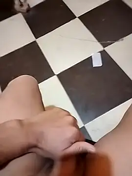 elalmy8890 online show from 01-19-26, 10:41