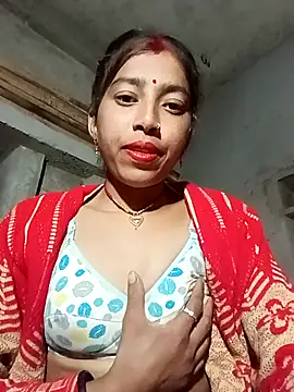 Punam jatt online show from 01-16-26, 09:19