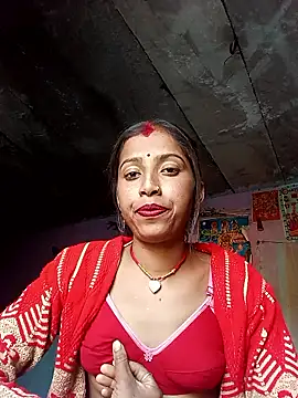 Punam jatt online show from 01-17-26, 11:15