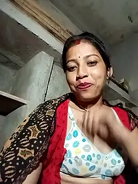 Punam jatt online show from 01-18-26, 09:18