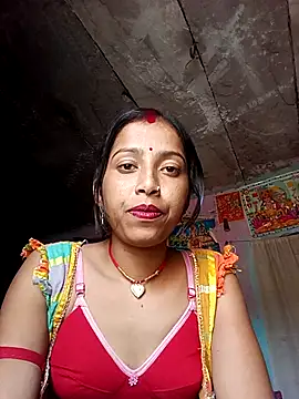 Punam jatt online show from 01-19-26, 09:46