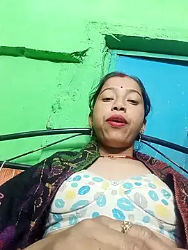 Punam jatt online show from 02-02-26, 08:51