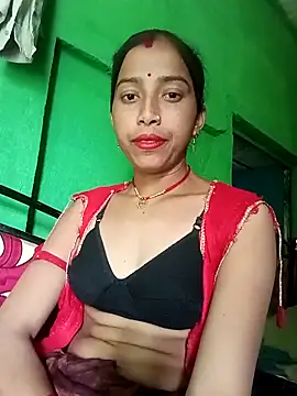 Punam jatt online show from 02-03-26, 10:31