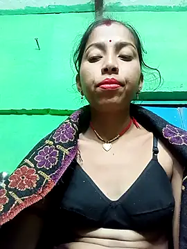 Punam jatt online show from 02-03-26, 10:37