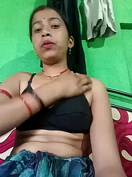 Punam jatt online show from 02-04-26, 12:00