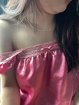 Linh DuongSexy online show from 06-27-26, 02:27