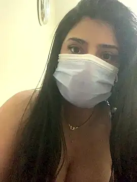 chafiaaa online show from 01-17-26, 11:59