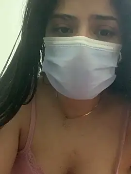 chafiaaa online show from 01-18-26, 11:03