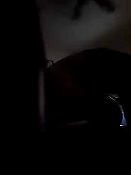 Snapshot of hellyeayea6969 chatting on 03-17-26, 12:59 hellyeayea6969 online show from 03-17-26, 12:59