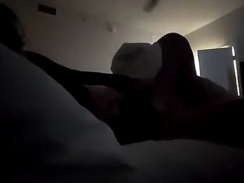 Snapshot of hellyeayea6969 chatting on 03-22-26, 07:06 hellyeayea6969 online show from 03-22-26, 07:06